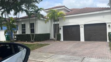 featured image of 18162 Nw 91st Ct #18162