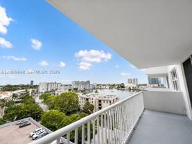 137 Golden Isles Dr #912 - Photo 1 of 1