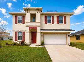 featured image of 10976 Sw Tessili Way