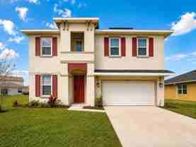 10976 Sw Tessili Way - Photo 1 of 1