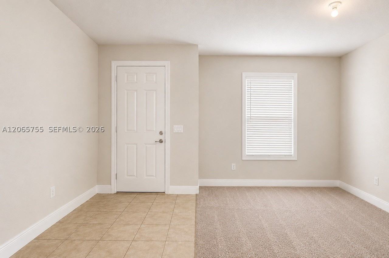 10976 Sw Tessili Way - Photo 2 of 21
