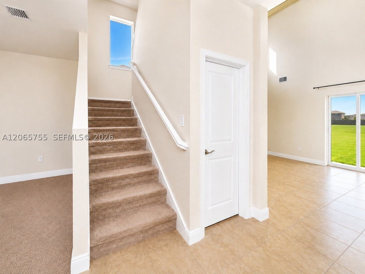 10976 Sw Tessili Way - Photo 3 of 21