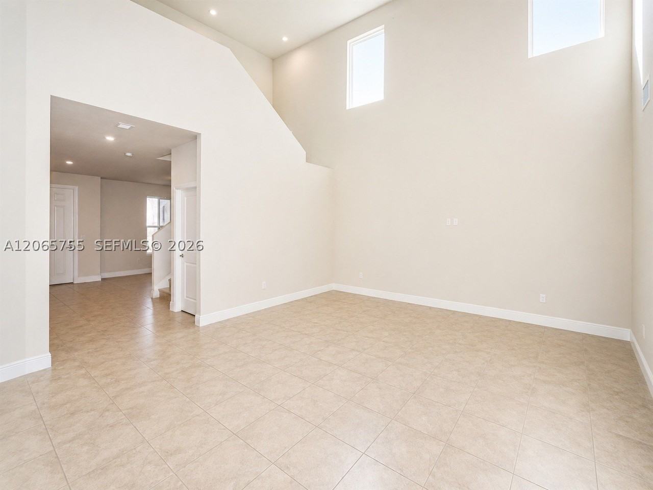 10976 Sw Tessili Way - Photo 5 of 21