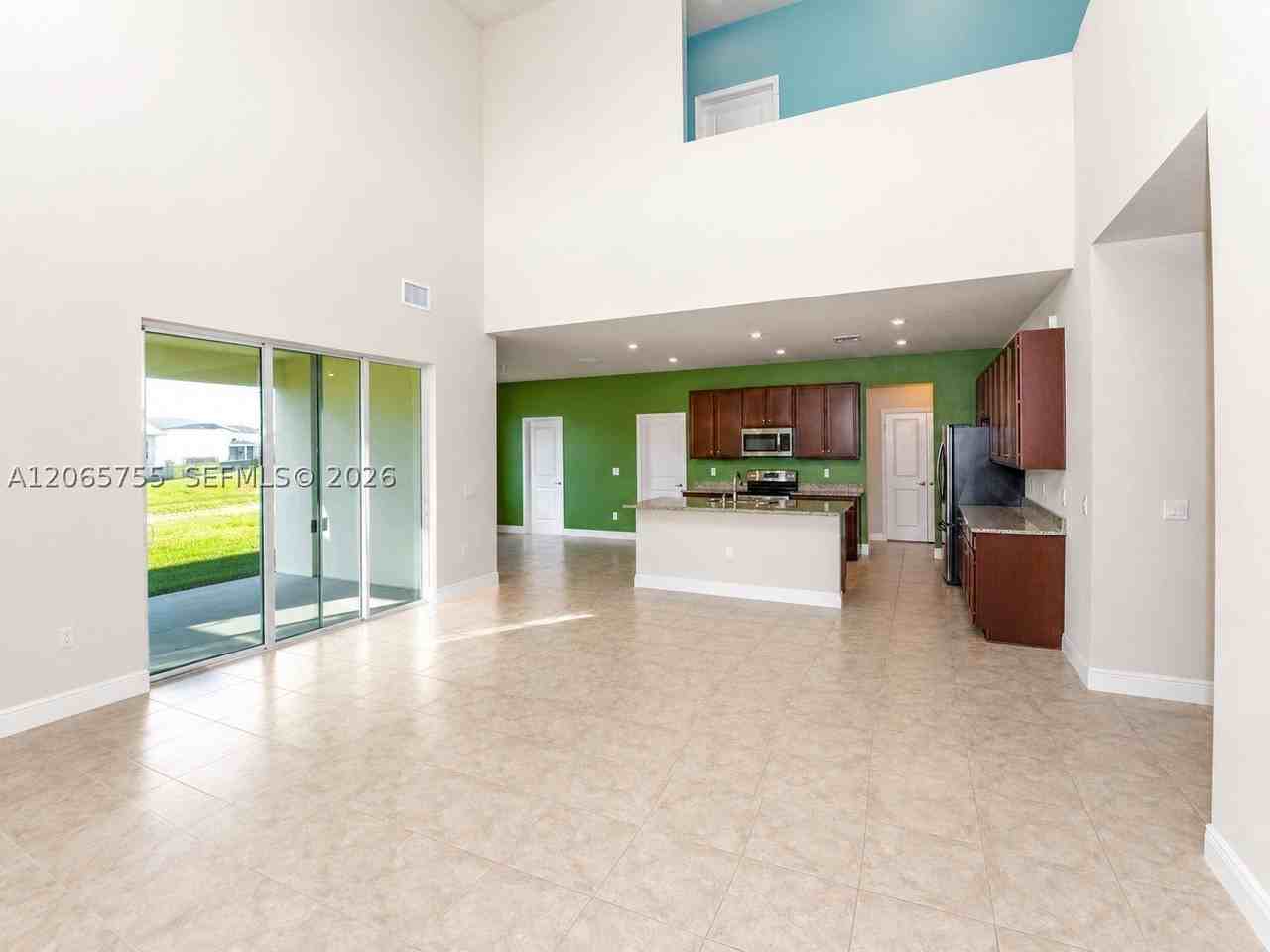 10976 Sw Tessili Way - Photo 6 of 21