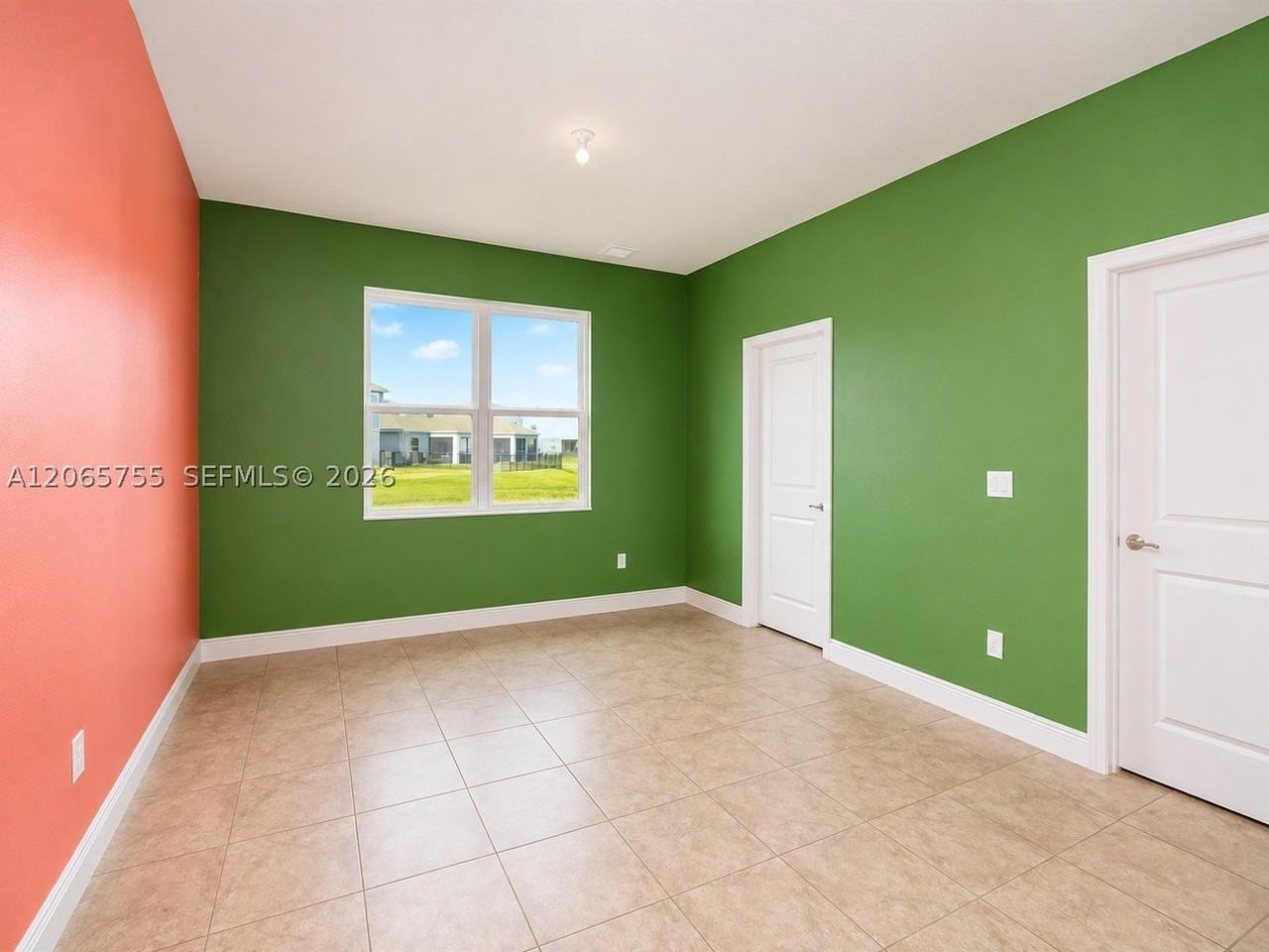10976 Sw Tessili Way - Photo 7 of 21