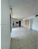 11750 Sw 18th St #208-1 - Photo 1 of 1