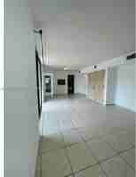 featured image of 11750 Sw 18th St #208-1