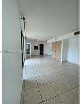 11750 Sw 18th St #208-1 - Photo 1 of 1