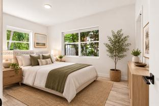 1000 7th St #10 - Photo 1 of 1