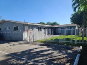 1864 Nw 28th St #5 - Photo 1 of 1