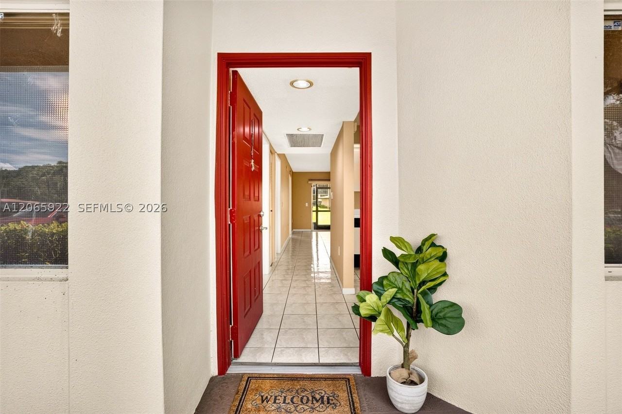 12755 Sw 16th Ct #104B - Photo 3 of 42