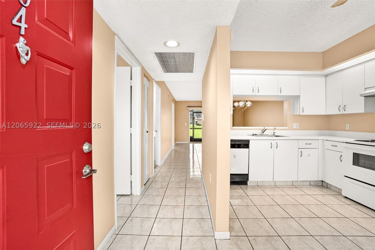 12755 Sw 16th Ct #104B - Photo 4 of 42