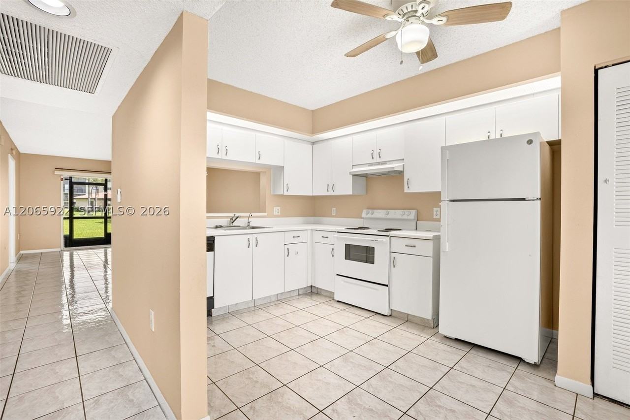 12755 Sw 16th Ct #104B - Photo 7 of 42