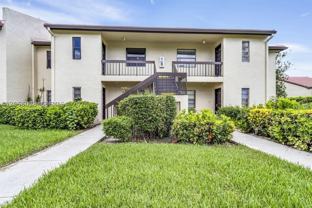 8535 Casa Del Lago #F - Photo 1 of 1