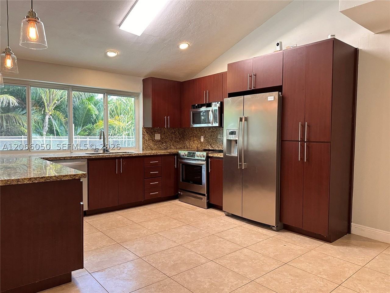 11907 Jennifer Way #1 - Photo 3 of 26