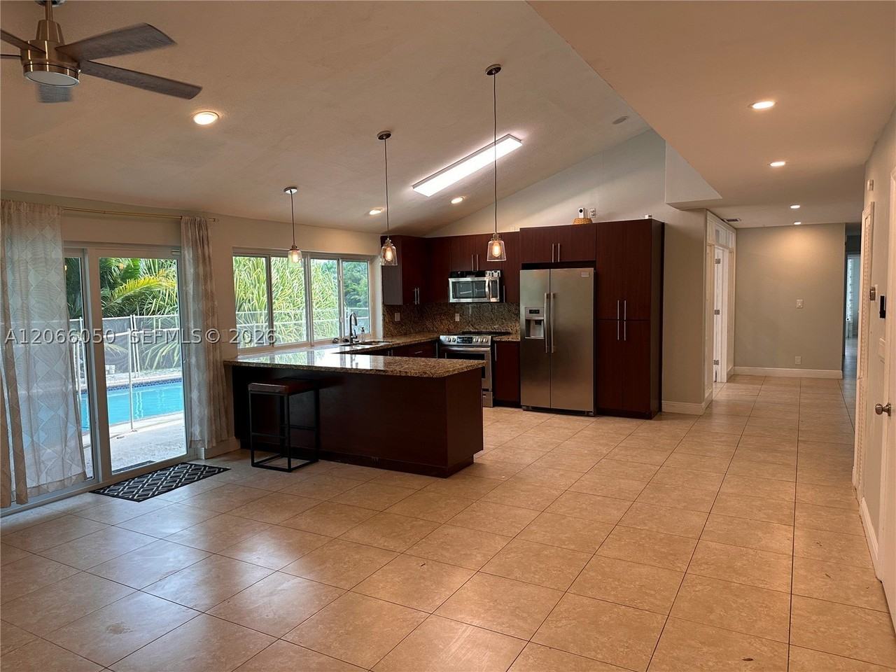 11907 Jennifer Way #1 - Photo 5 of 26