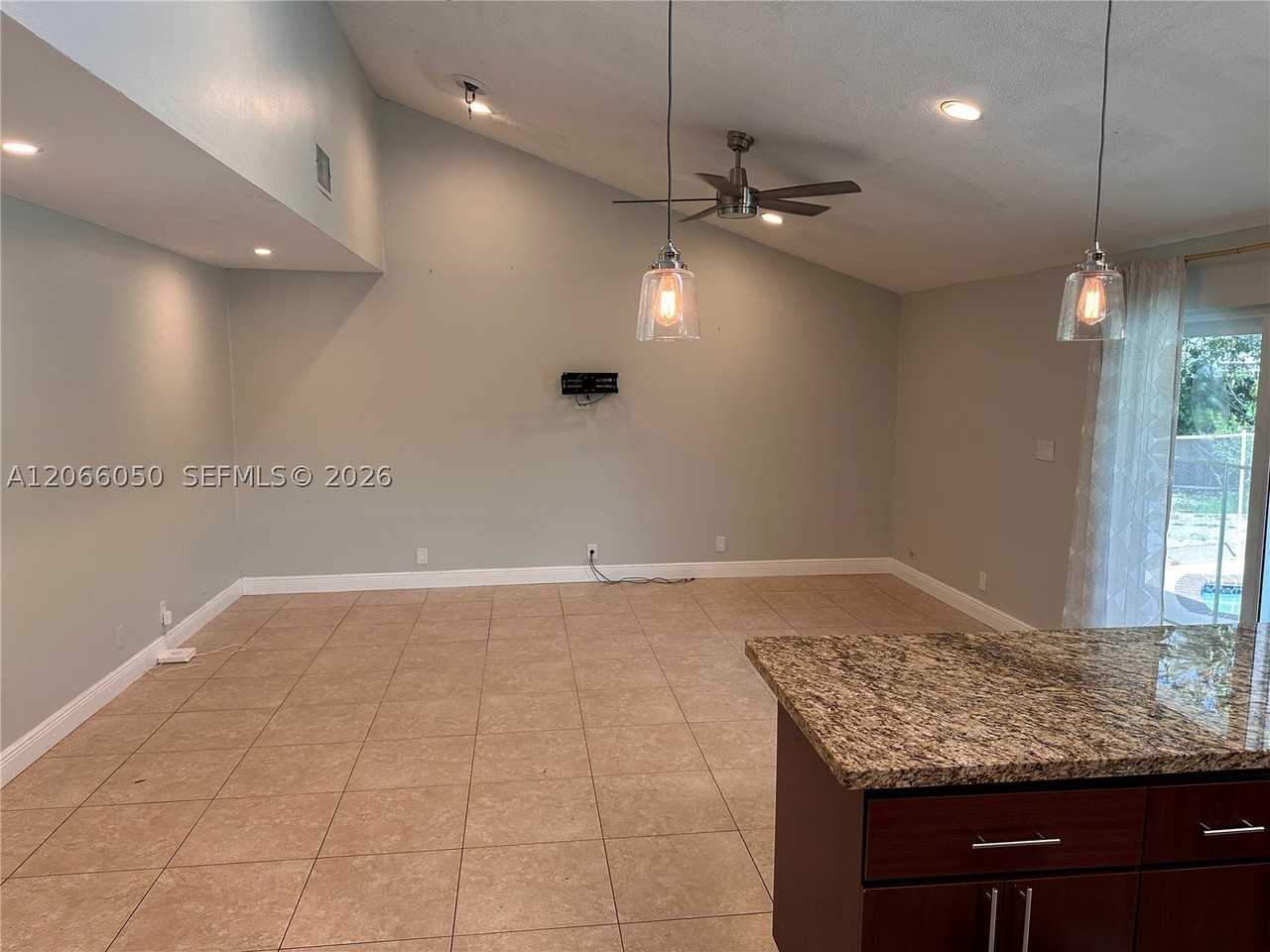 11907 Jennifer Way #1 - Photo 6 of 26