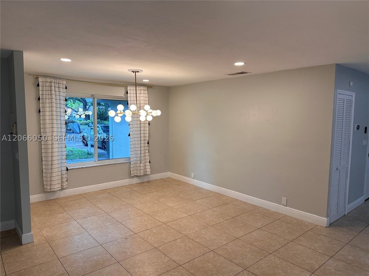 11907 Jennifer Way #1 - Photo 7 of 26