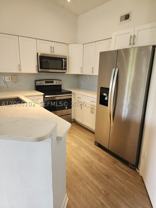 2445 Sw 18th Ter #711 - Photo 1 of 1