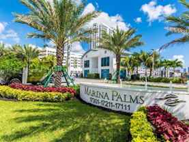 17301 Biscayne Blvd #1004 - Photo 1 of 1