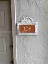 8225 Lake Dr #108 - Photo 1 of 1