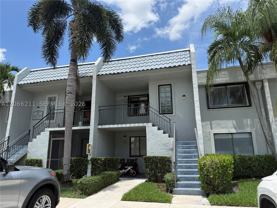 16511 Blatt Blvd #203 - Photo 1 of 1