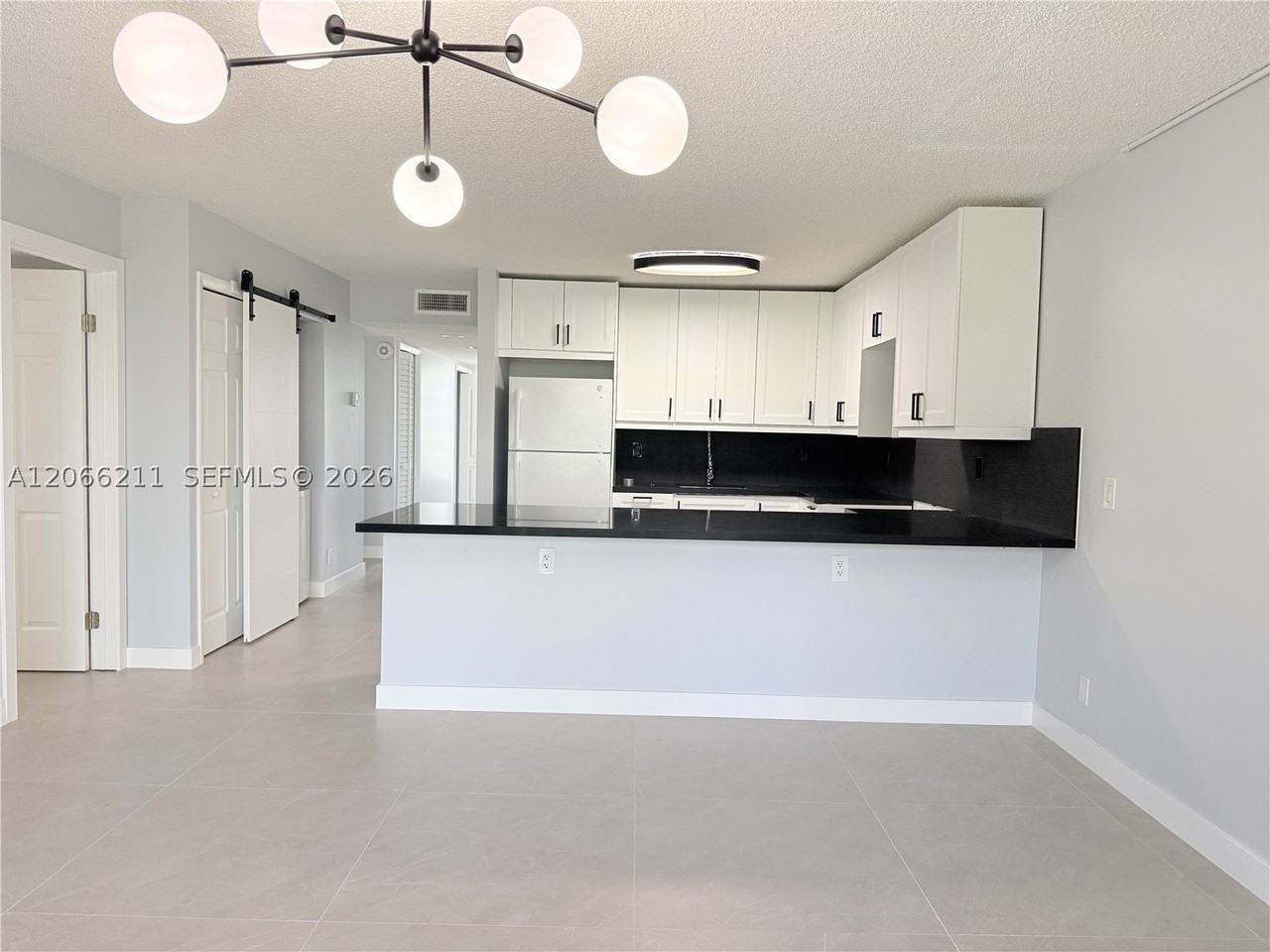 16511 Blatt Blvd #203 - Photo 3 of 33