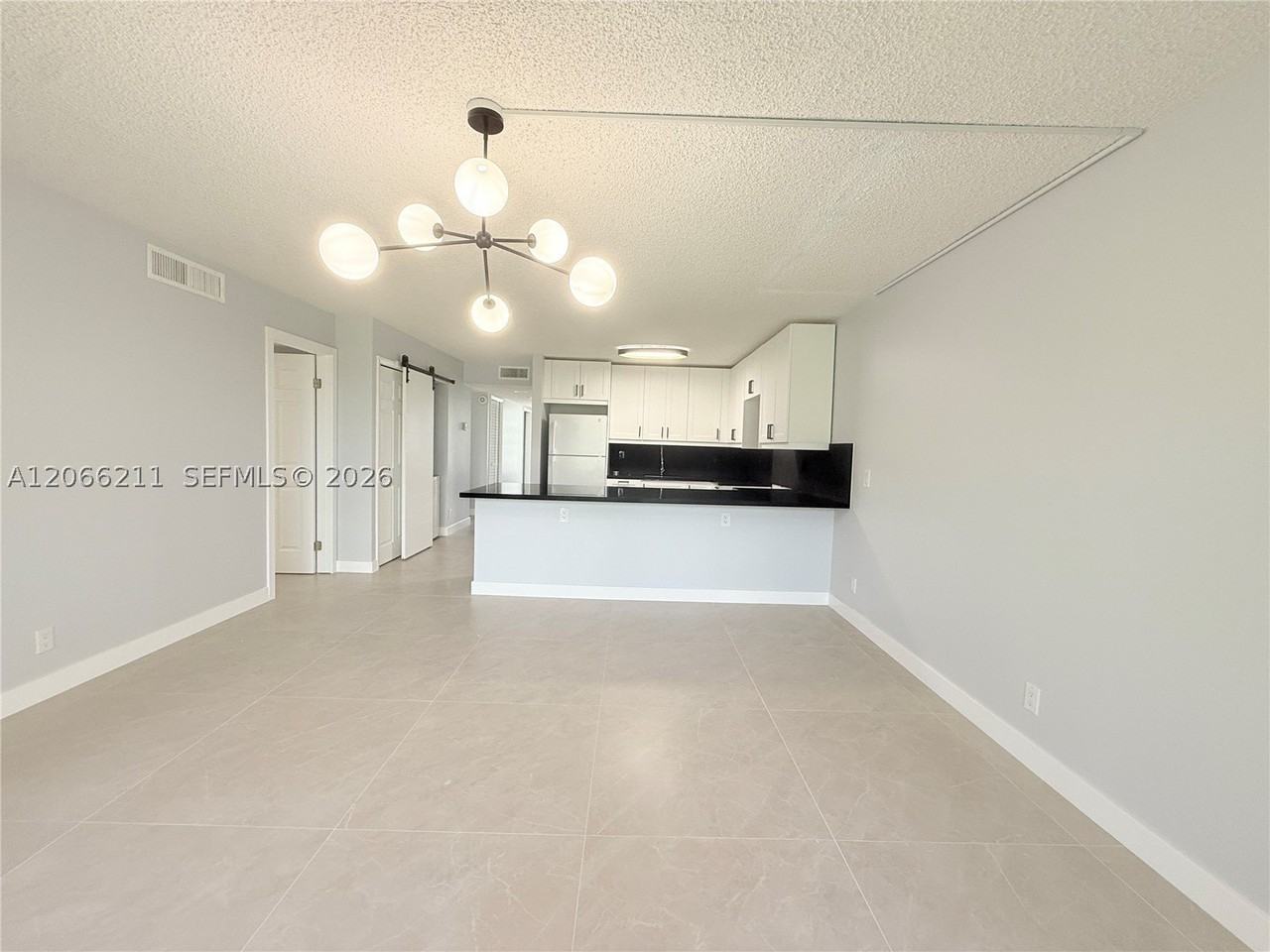16511 Blatt Blvd #203 - Photo 4 of 33