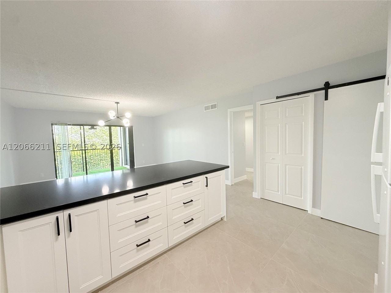 16511 Blatt Blvd #203 - Photo 6 of 33