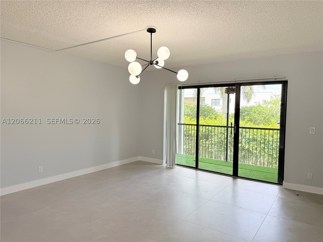 16511 Blatt Blvd #203 - Photo 7 of 33