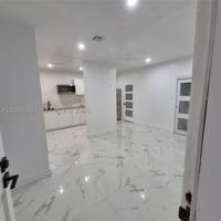 featured image of 8220 Nw 199th St #8220