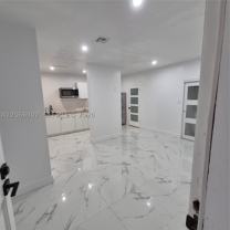 8220 Nw 199th St #8220 - Photo 1 of 1