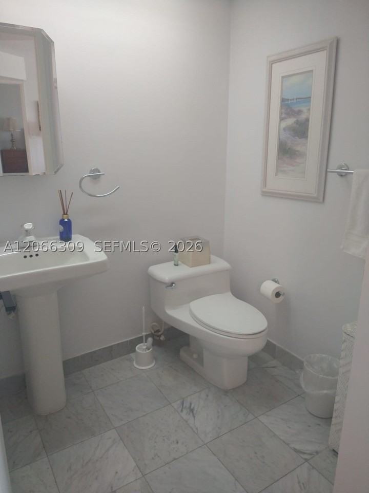9341 Collins Ave #303 - Photo 3 of 25