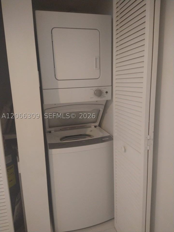 9341 Collins Ave #303 - Photo 4 of 25