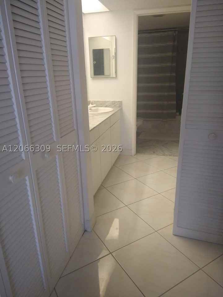 9341 Collins Ave #303 - Photo 7 of 25