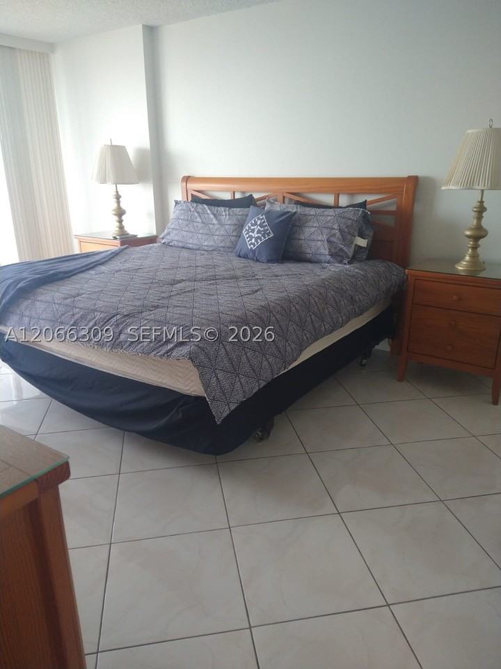 9341 Collins Ave #303 - Photo 2 of 25