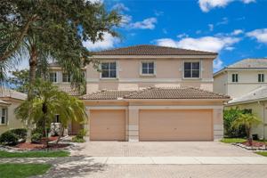 featured image of 4312 Laurel Ridge Cir