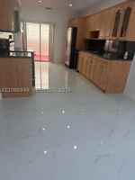 featured image of 19630 Cypress Ct #19630