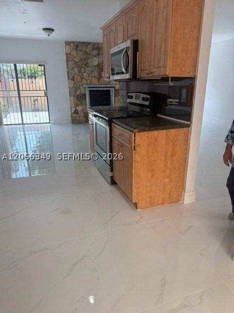 19630 Cypress Ct #19630 - Photo 2 of 12