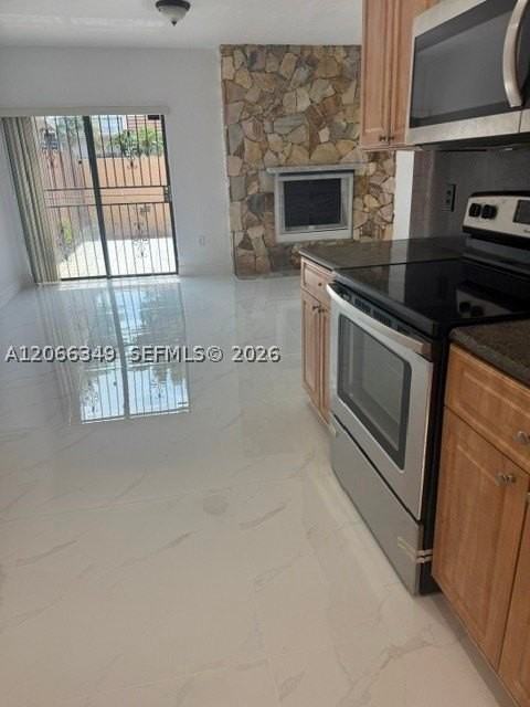 19630 Cypress Ct #19630 - Photo 4 of 12