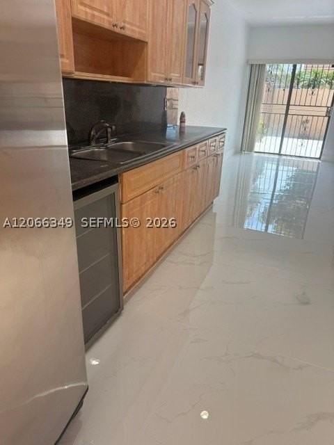 19630 Cypress Ct #19630 - Photo 5 of 12