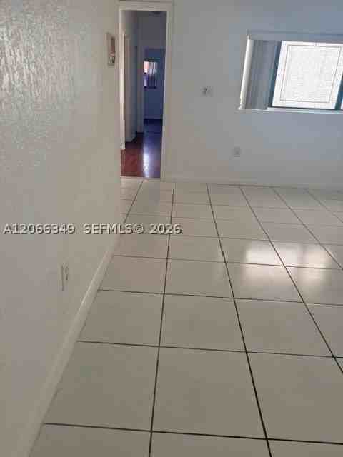 19630 Cypress Ct #19630 - Photo 6 of 12