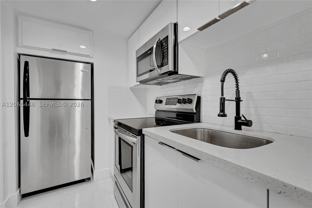 1114 S Douglas Rd #4 - Photo 1 of 1