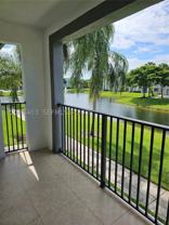 4520 Nw 107th Ave - Photo 1 of 1