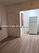 2243 Ne 172nd St #7 - Photo 3 of 9