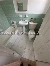 2243 Ne 172nd St #7 - Photo 5 of 9