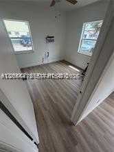 2243 Ne 172nd St #7 - Photo 6 of 9