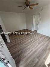 2243 Ne 172nd St #7 - Photo 7 of 9