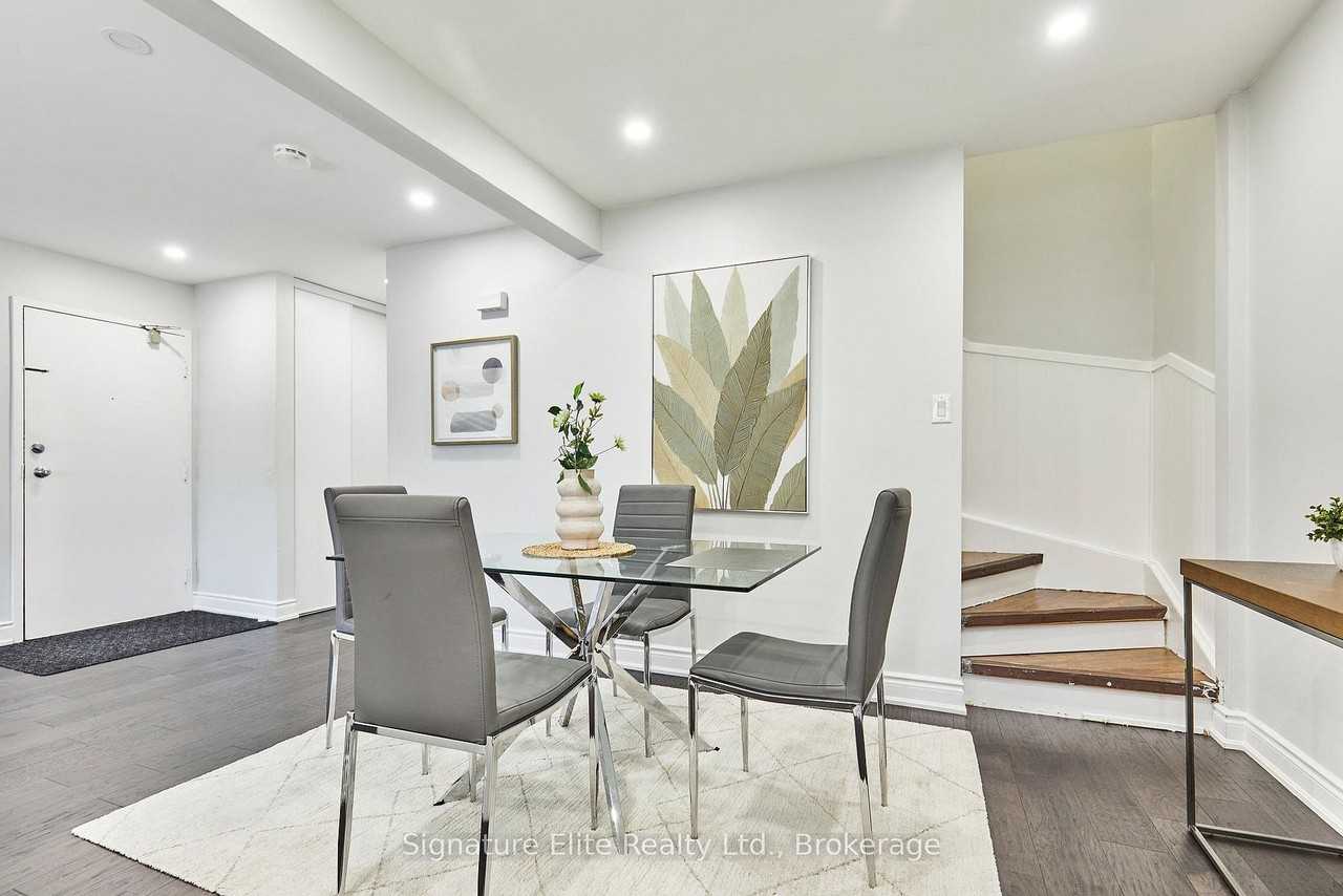 1100 Oxford Street - Photo 7 of 17