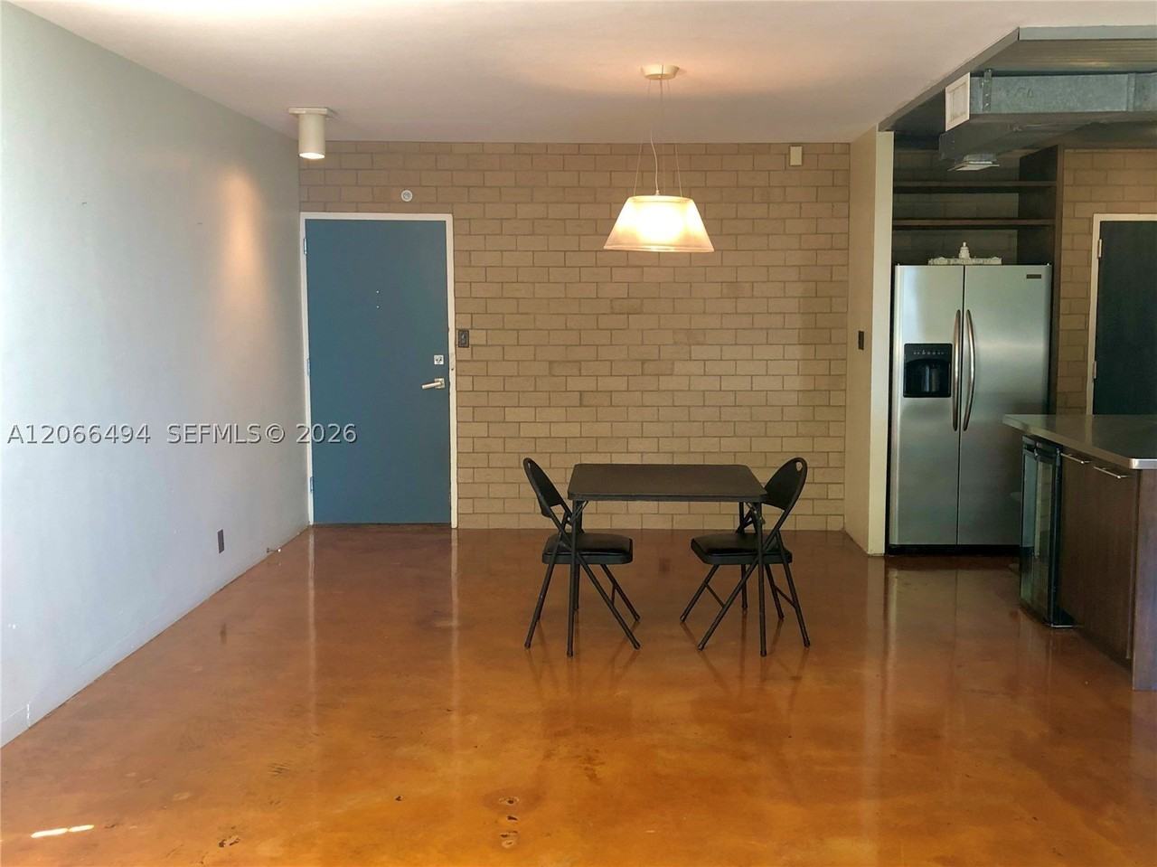 3301 Ne 5th Ave #204 - Photo 3 of 17